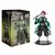 Demônio Slayer Kimetsu no Yaiba Anime Action Figure, Kamado Tanjirou, Agatsuma - Kasa Konforto | Sua casa todo dia.