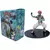 Demônio Slayer Kimetsu no Yaiba Anime Action Figure, Kamado Tanjirou, Agatsuma - loja online
