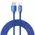 Cabo super rápido tipo C para telefone, cabo do carregador, carga rápida, cabo - comprar online