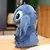 Disney lilo & stitch brinquedo de pelúcia macio - loja online