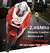 Motocicleta RC Elétrica de Corrida – Controle Remoto, Alta Velocidade e Estilo Nitro - Kasa Konforto | Sua casa todo dia.