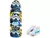 Skate de Dedo Mattel Hot Wheels - Kasa Konforto | Sua casa todo dia.
