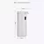 Dispenser Automático de Sabão pra Pia - comprar online