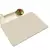 Tapete absorvente de cozinha grande, super absorvente, impressão em cores sólidas, antiderrapante, secagem rápida, dreno de banheiro, utensílios de mesa - comprar online