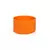 Capa de silicone para bota, 7,5cm, para stanley 40oz, copo, extinção e fluxo d - loja online