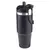 Garrafa Térmica de Aço Inoxidável 900ml – Caneca Térmica Ideal para Bebidas Quentes e Frias - loja online