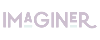 Imaginer