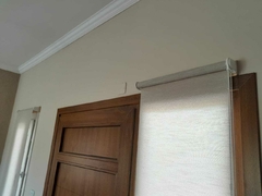 Banner de la categoría Cortinas Roller