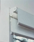Cortina Roller Sistema Doble - comprar online