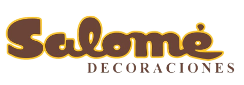 Salomé Decoraciones