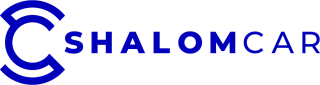 ShalomCar Automotive