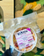 Tartas Listas Keto - Riketa - comprar online
