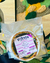 Tartas Listas Keto - Riketa en internet