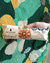 Galletitas Integrales - Cachafáz - comprar online
