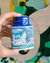Sal Sin Sodio Chica - comprar online