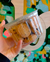 Cookies - MASA MADRE - tienda online
