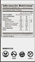 Aceite de Coco Neutro 360gr - Entre Nuts - comprar online