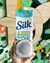 Leche de Coco - SILK - comprar online