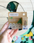 Repuesto Hilo Dental - Meraki - comprar online