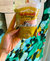 Sal del Himalaya Gruesa - MK Organic - comprar online
