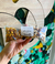 Mix Cervecero - comprar online