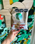 Tostaditas de Arróz Saborizadas - Quento Snacks - comprar online