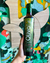 Aceite de oliva extra virgen - Oliva Tropical