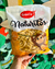 Cereales Naturitos - Granix en internet