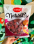Cereales Naturitos - Granix