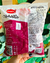 Cereales Naturitos - Granix - comprar online