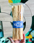 Galletitas Saladas Keto - Bastoni - comprar online