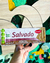 Galletitas - Granix - comprar online