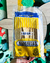 Galletitas sin Sal - Bambitas - comprar online