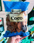 Aritos Dulces de Avena - Integralia - comprar online