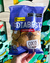 Diabest Galletitas Dietéticas -Integralia - comprar online