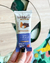Barritas - Laddubar - comprar online