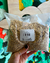 Avena Gruesa Especial