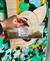 Comino Molido - comprar online