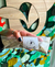 Pimienta Blanca Molida - comprar online