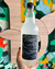 Kefir - Skinny