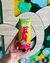 Jugos Naturales - Pura Frutta - comprar online