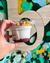 Yogur - comprar online