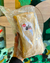 Pan de Molde Libre de Gluten - El Veloz