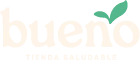 Bueno