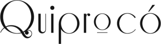 Quiprocó