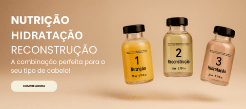 Carrossel 1