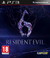 RESIDENT 6 - PS3 - comprar online