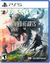 WILD HEARTS - PS5 - comprar online