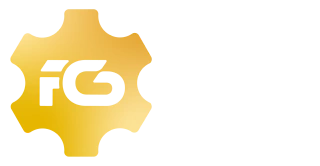fgshopgames0@gmail.com