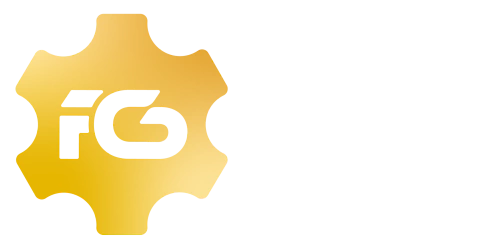 fgshopgames0@gmail.com